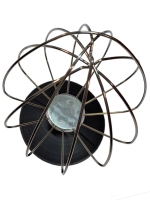 Венчик  к кух. комб. HT-FP-011 H0001.10.49-57