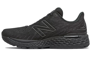 Женские кроссовки New Balance 880v11 'Black' W880B11