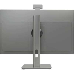 Моноблок Teclast V24 Air 12600HX16G1TKRU