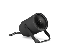 CVGAUDIO SPP5TBL широкополосный звуковой прожектор