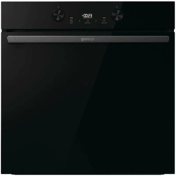 Встраиваемый духовой шкаф GORENJE BOS6737E20FBG