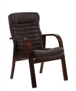 Кресло для посетителей Орион D