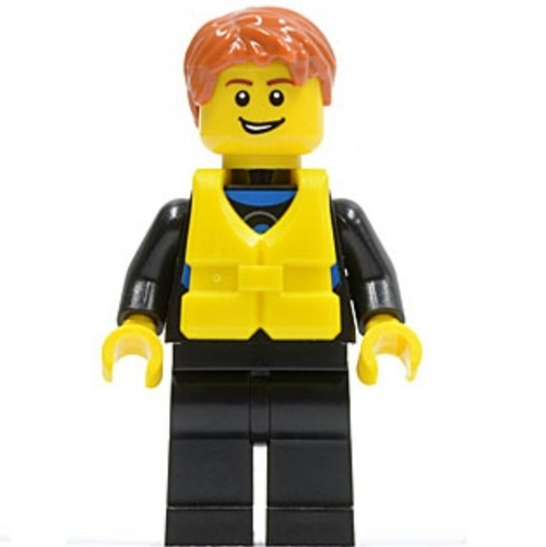 Мужчина cty0469