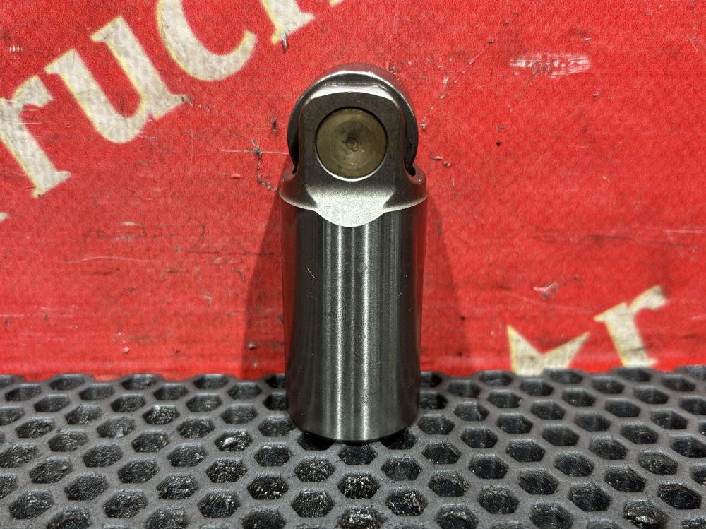 Толкатель впускного клапана 2019г