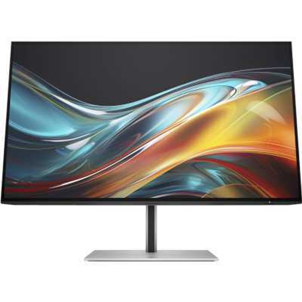 Монитор HP Series 7 Pro 724pf 8X530AA
