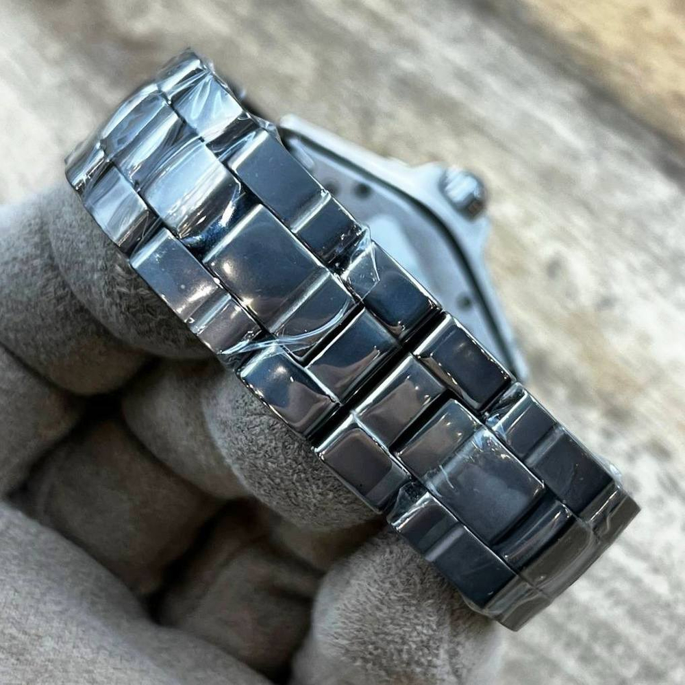Часы CHANEL