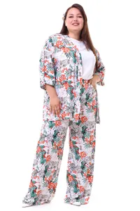 Костюм 3847 Fabrika