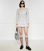 Юбка-брюки Liu Jo - серый(MA4172 T4432)