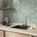 Wow Enso Suki Ivory 12.5x12.5