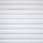 Стол журнальный, коллекция Элегрейс