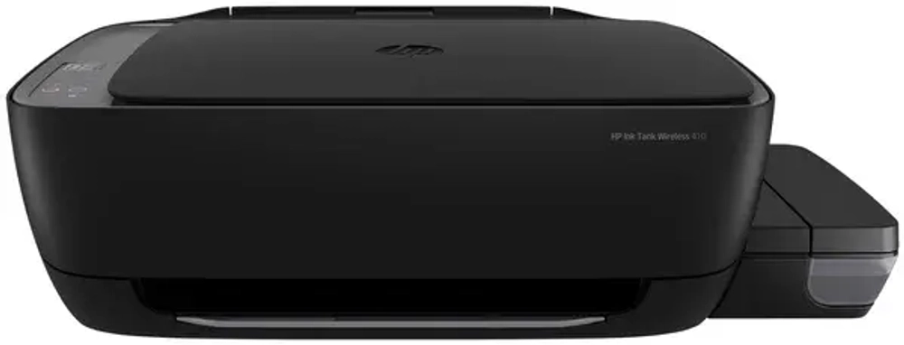 МФУ HP Ink Tank 410 Z6Z95A