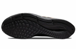 Кроссовки Nike Pegasus 38 Air Zoom