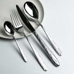 Ложка десертная 16,7 см Snake P.L. - Davinci [12]