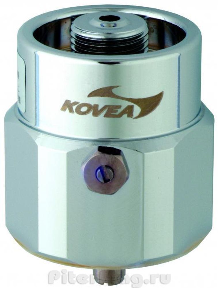 Переходник Kovea LPG adapter [VA-AD-0701]