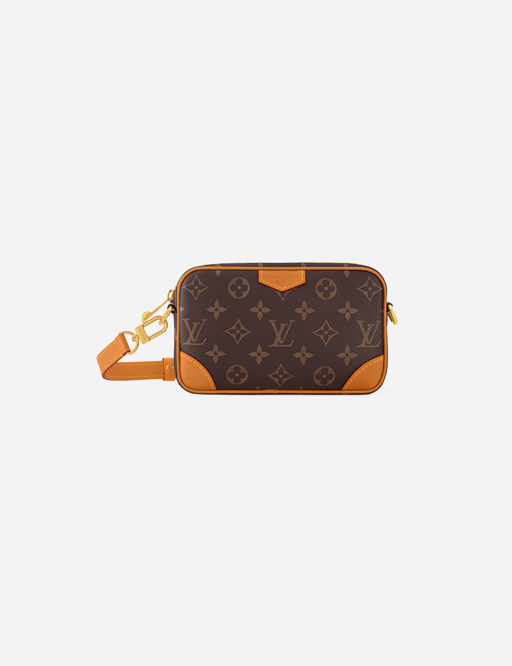 Кошелек Louis Vuitton Trocadero (M14058)