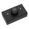 Behringer Monitor1 Black