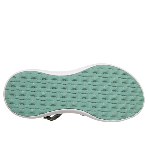 Skechers Go Golf 'Comfort Mix'