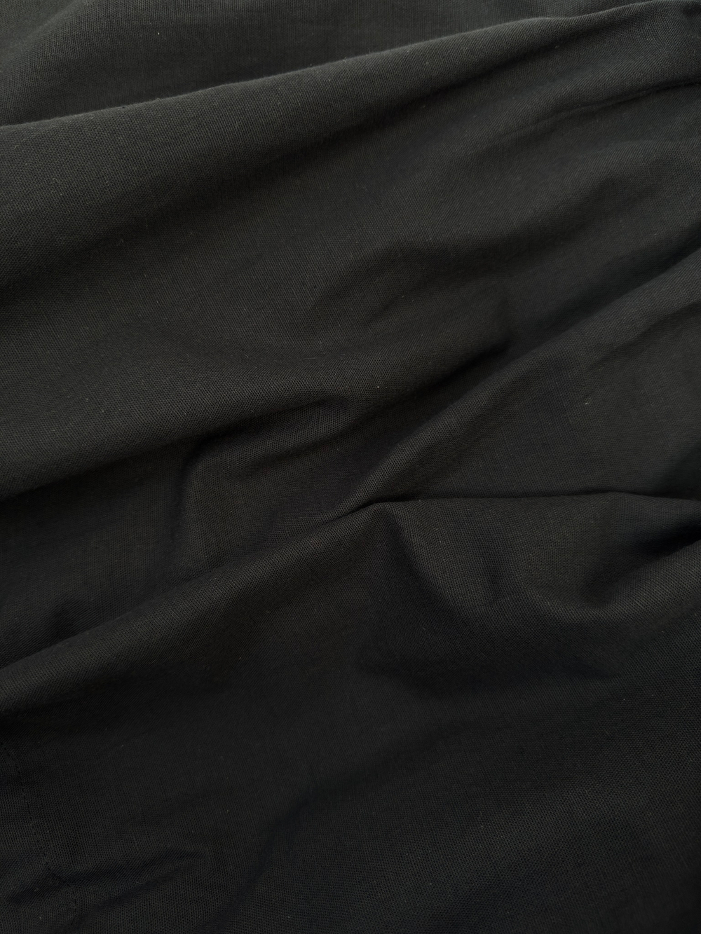 Платье Country Textile
