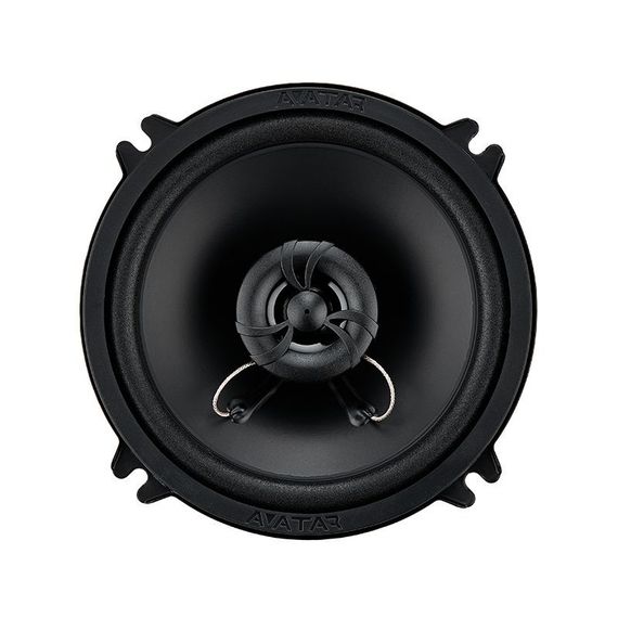 Коакс. акустика AVATAR XBR-513U New
