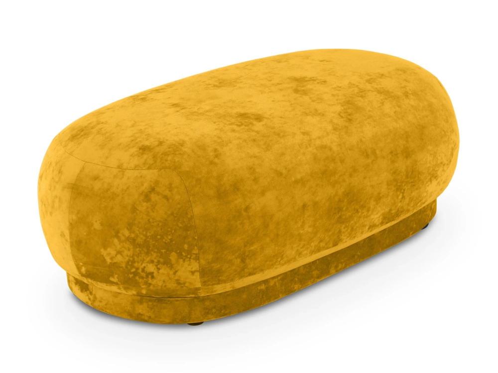 Банкетка Lucca