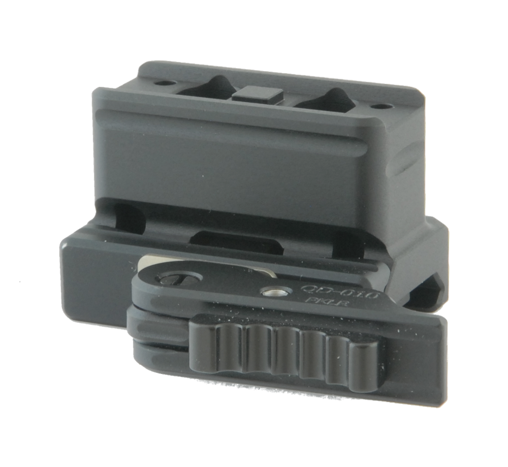 Быстросъемный кронштейн для Aimpoint Micro, Vortex SPARC® AR на Picatinny, H42 mm (QDM-2002B)