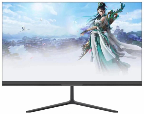 Монитор SMART B240IPS черный