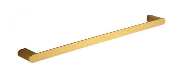 Аксессуары для ванной CAPRI