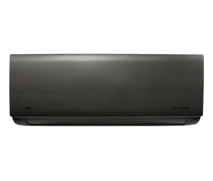 MDV MDSALF-12HRFN8 (WF)/MDOALF-12HFN8