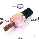 Датчик давления масла | 320/04046, 320/A4146 | Аналог