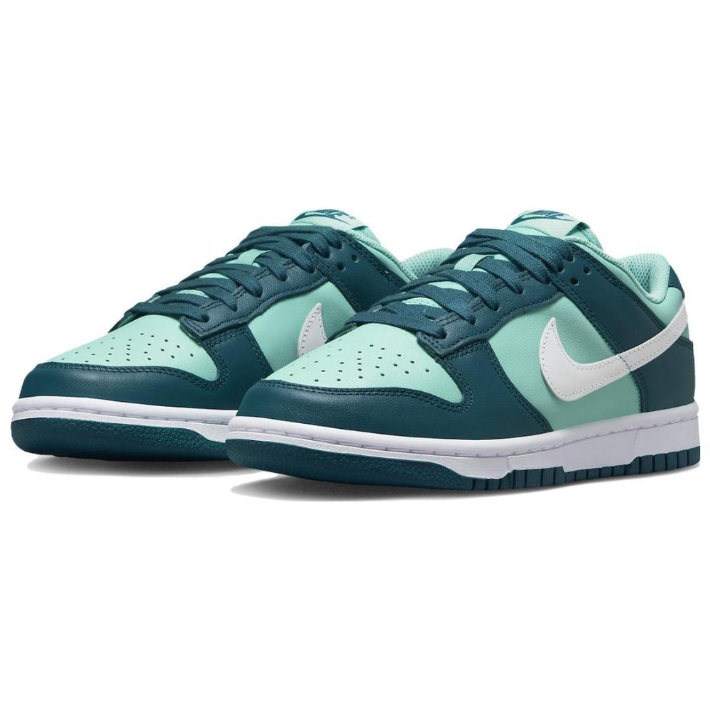 Кроссовки Nike, DD1503-301