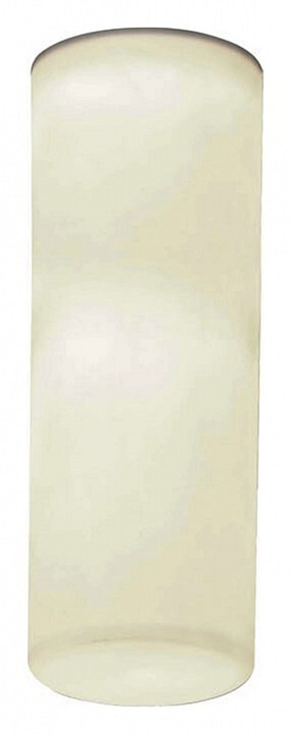 Встраиваемый светильник Mantra Glaciar 7734