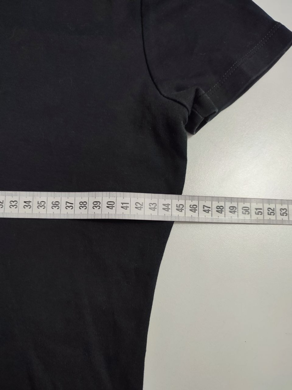 Футболка Street One базовая 46 размер