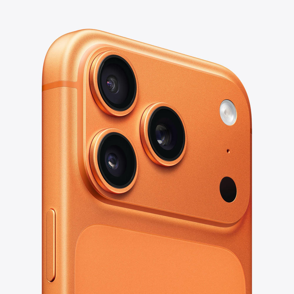 Apple iPhone 17 Pro Max 256GB