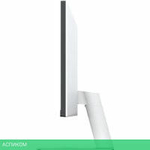 Монитор LG UltraWide 29U531A-W