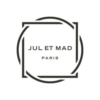 jul et mad terasse a st-germain 50ml parfum