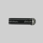  Ремень Dickies Amboy артикул:DK0A4XERBLK1 - купить в магазине Дайс