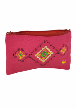 Косметичка