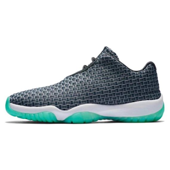 Jordan Future Air Jordan Future Low