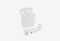 Aceline LightPods Lite_0126709105901
