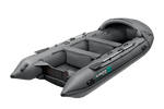 Лодка ПВХ Gladiator AirPro E420Pro НДНД ( BSM3971 )