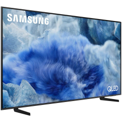Телевизор Samsung 55" QE55Q8FAAUXRU