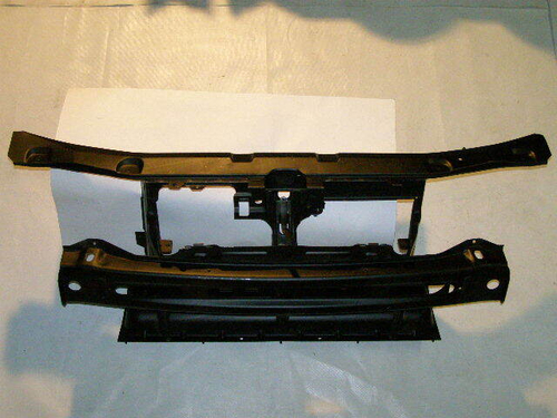 Рамка радиатора /2110/ (телевизор) (Начало)