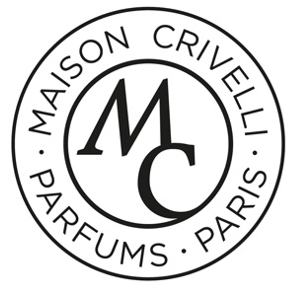 maison crivelli safran secret extrait de parfum 50ml tester, шт