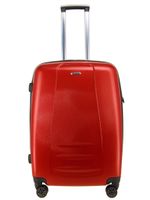 Чемодан 418-3