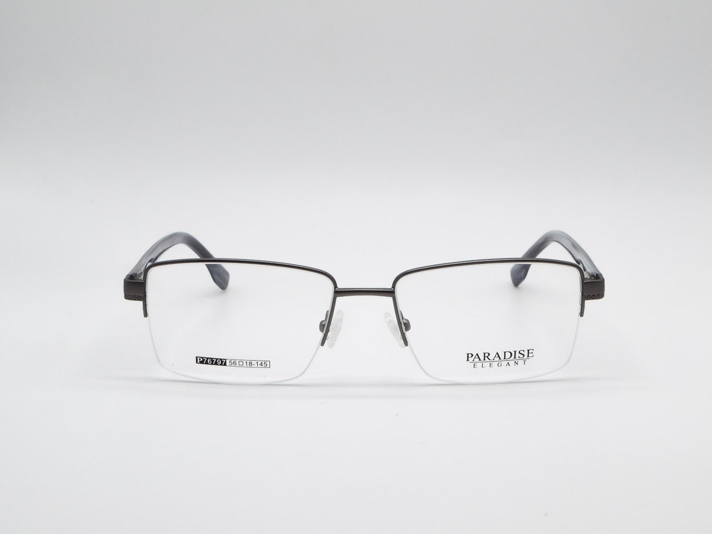 Изг. оправы Paradise P76797 C3
