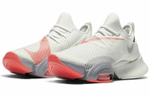 Кроссовки Nike Air Zoom Superrep