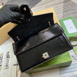 Gucci Dionysus Small Shoulder Bag 28 cm
