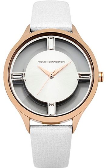 Женские наручные часы French Connection FC1233W