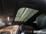 Mercedes-Benz E-Class W213 E350 4MATIC AMG Line Editions (12.2020)
