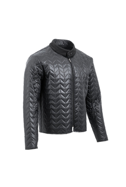 Hyperlook Мото Куртка Altai